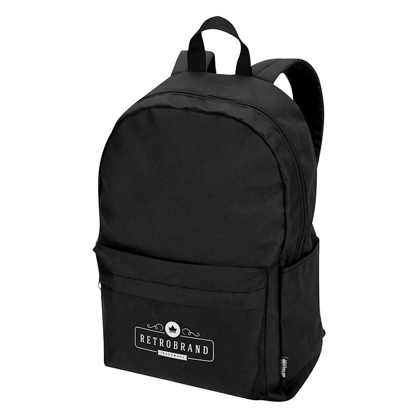 Ejemplo 8 del producto seleccionado