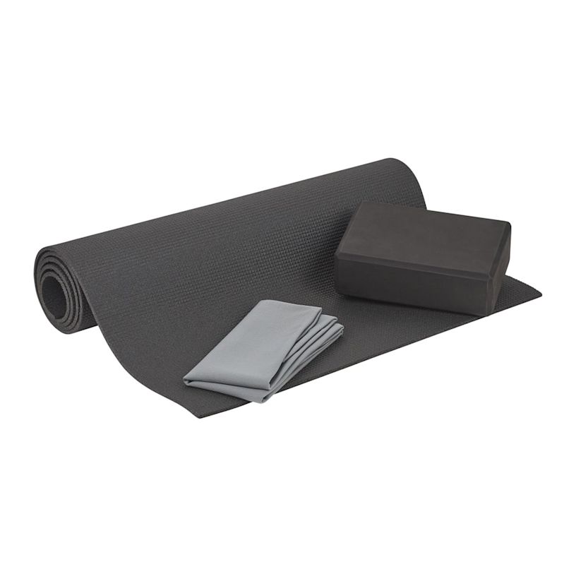 Example 2 of selected product