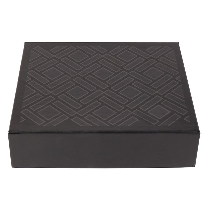 Ejemplo 3 del producto seleccionado