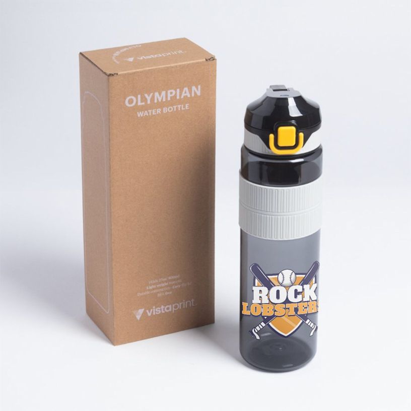 Ejemplo 2 del producto seleccionado