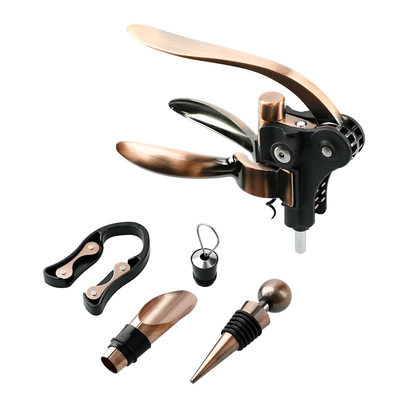 Example 4 of selected product