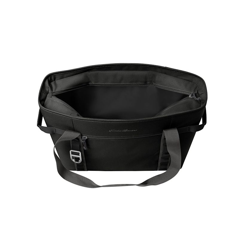 Example 5 of selected product