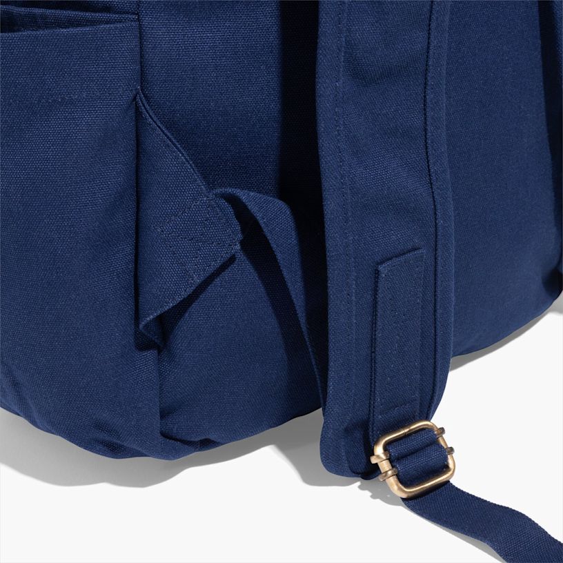 Ejemplo 9 del producto seleccionado