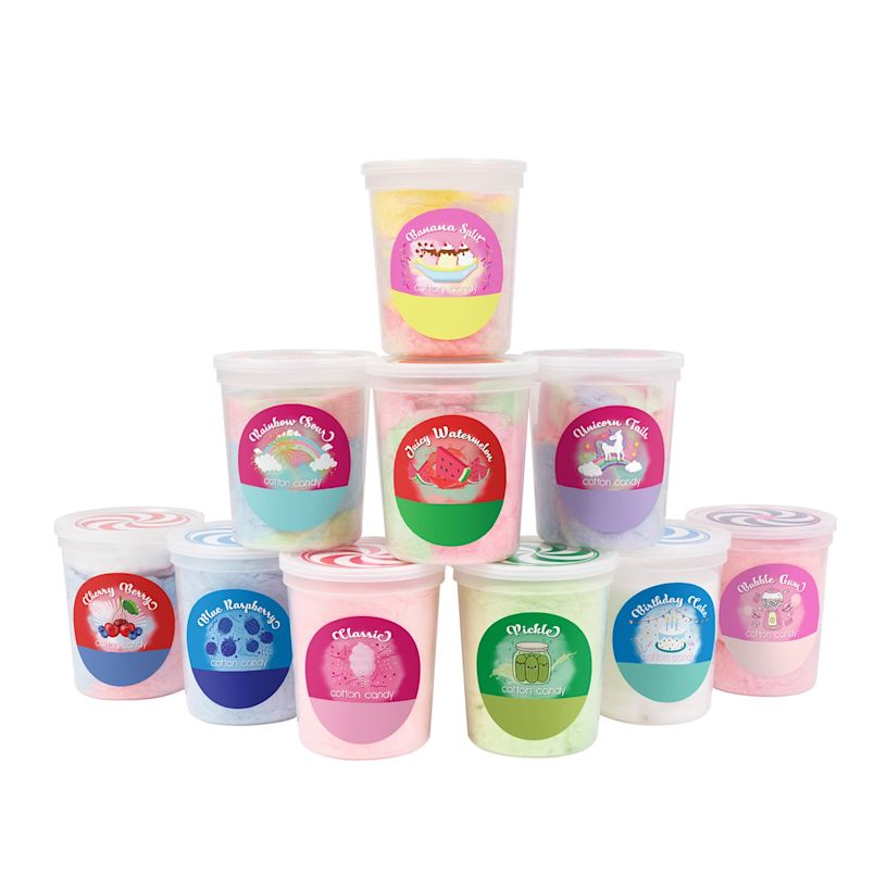 Ejemplo 3 del producto seleccionado