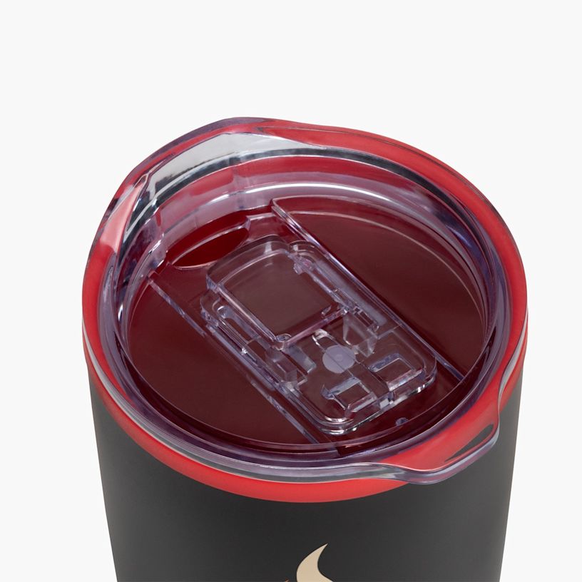 Example 4 of selected product