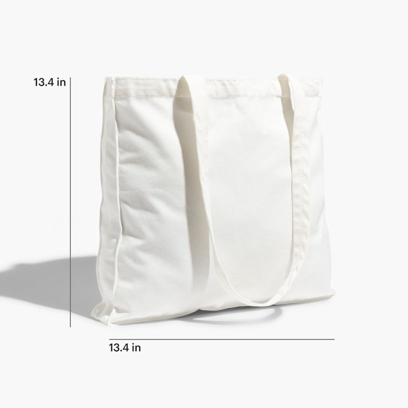 Beispiel 5 für ausgewähltes Produkt