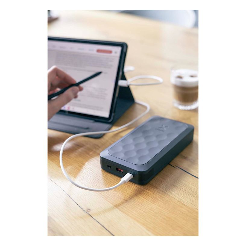 Ejemplo 8 del producto seleccionado