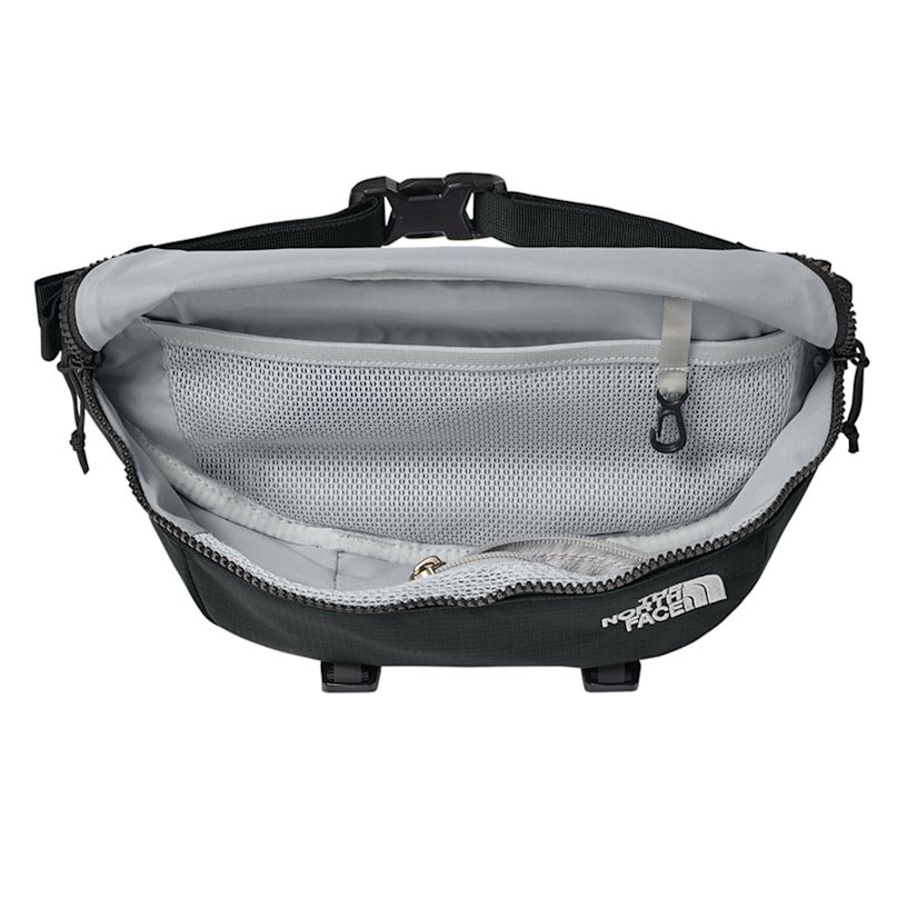 Example 3 of selected product
