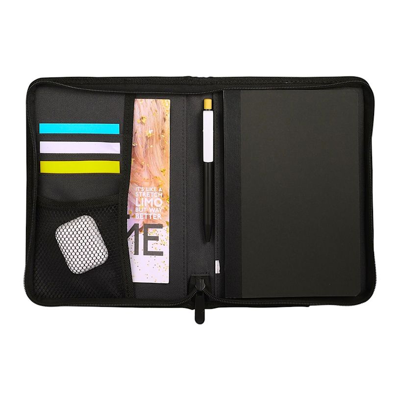 Ejemplo 3 del producto seleccionado