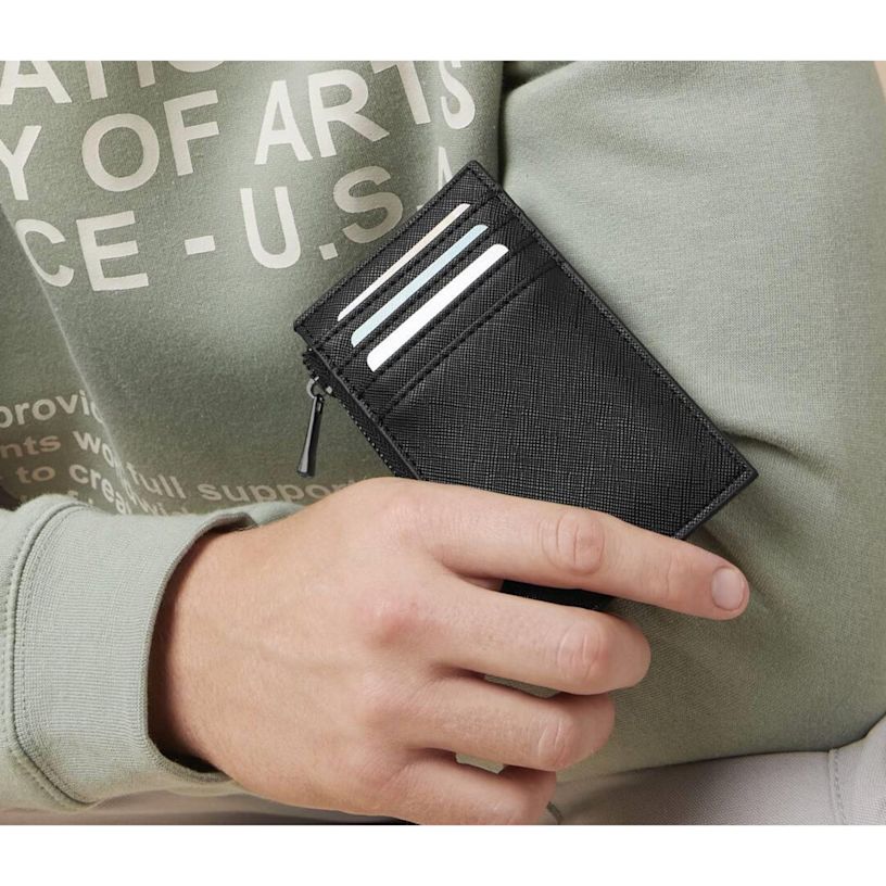 Ejemplo 2 del producto seleccionado