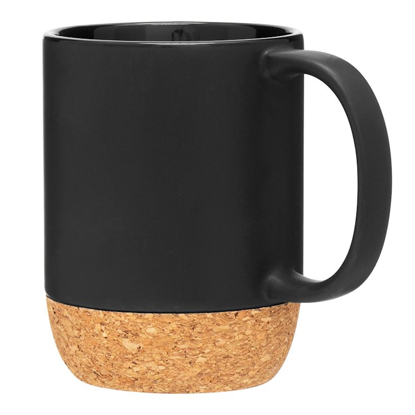 Example 2 of selected product