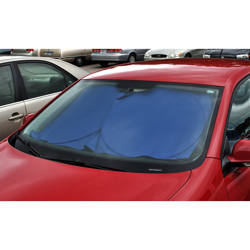 Example 3 of selected product