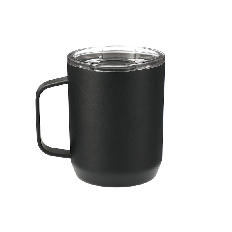 Ejemplo 3 del producto seleccionado