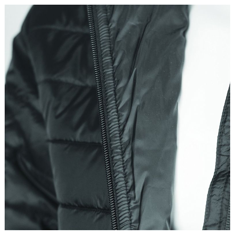 Example 3 of selected product