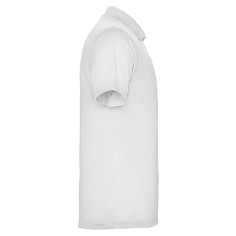 Ejemplo 4 del producto seleccionado