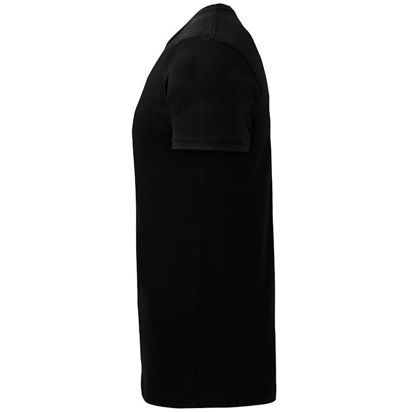 Exempel 4 av vald produkt