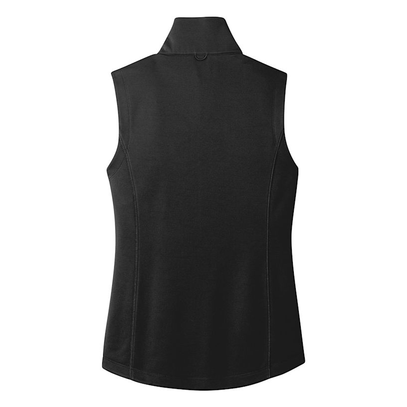 Example 2 of selected product