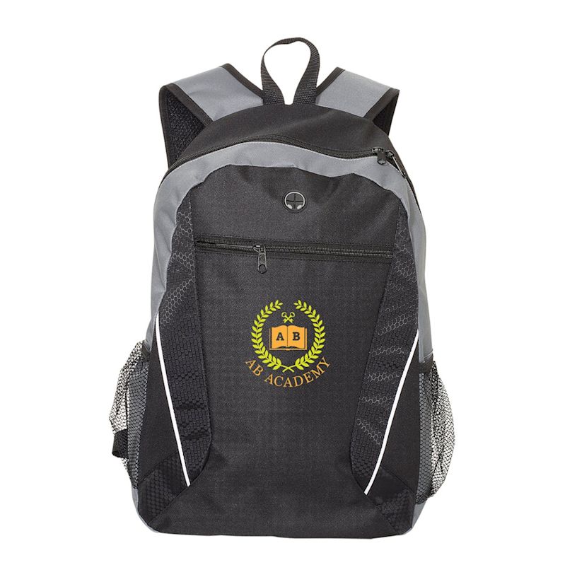 Ejemplo 3 del producto seleccionado