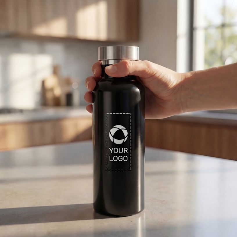 Exemple 2 de produit sélectionné