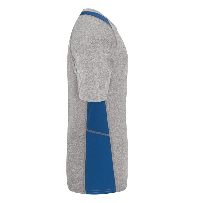 Ejemplo 2 del producto seleccionado