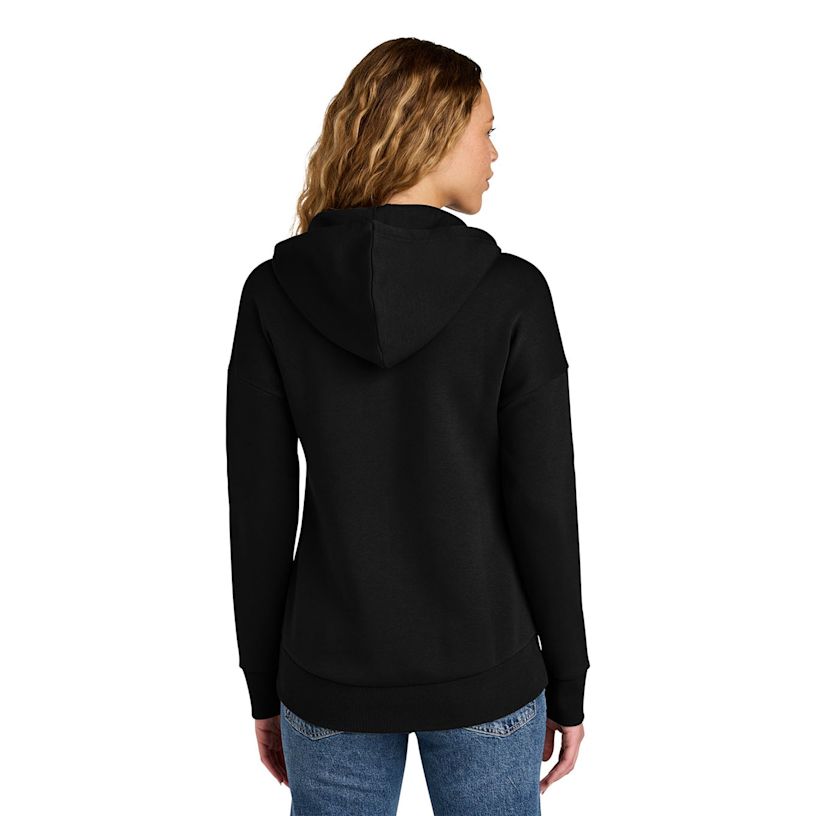 Ejemplo 4 del producto seleccionado