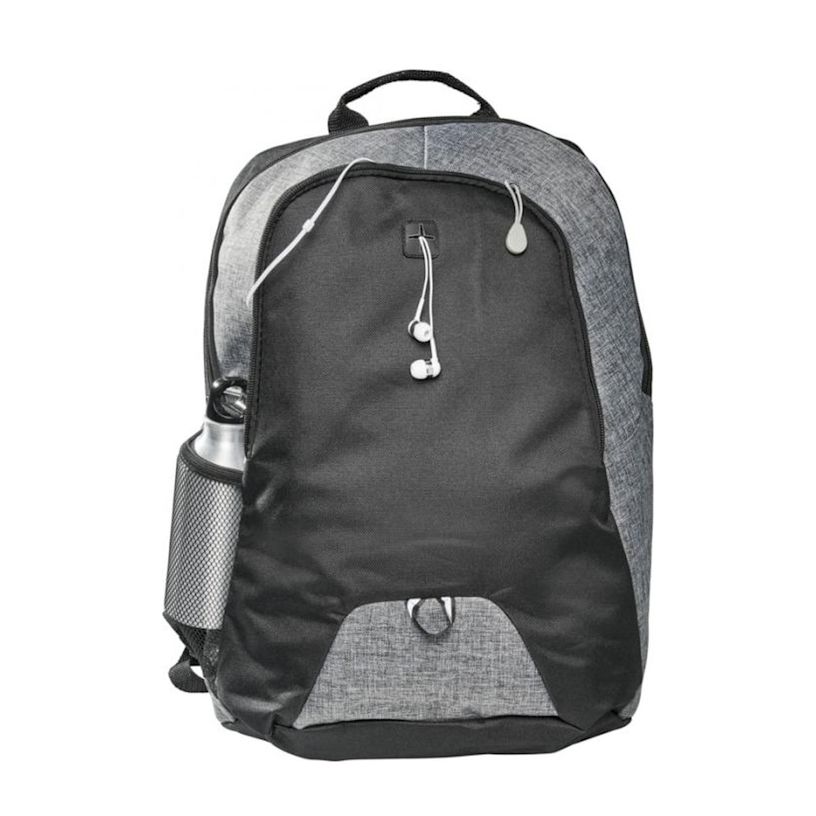 Example 3 of selected product