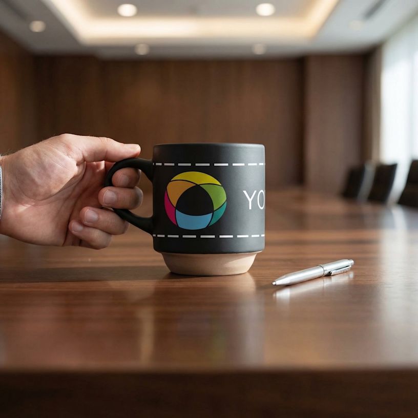 Esempio 2 del prodotto selezionato