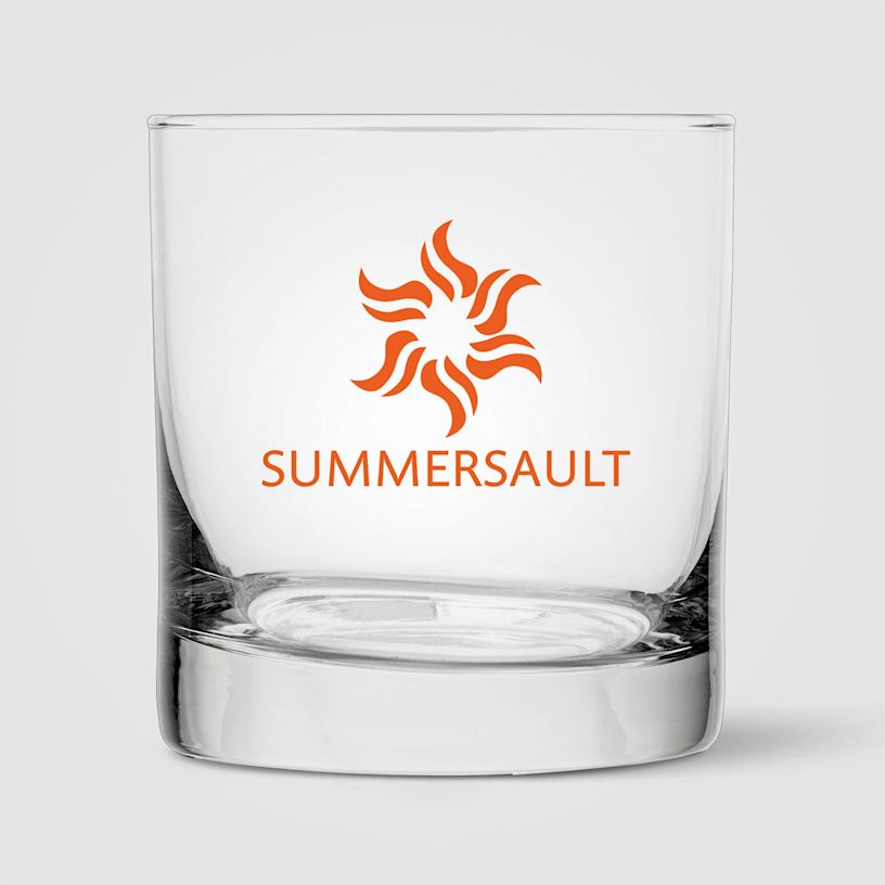 Exemple 3 de produit sélectionné