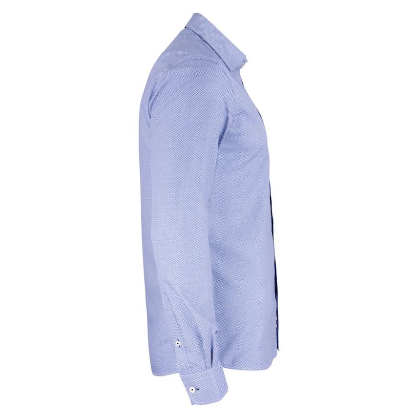 Voorbeeld 3 van geselecteerd product