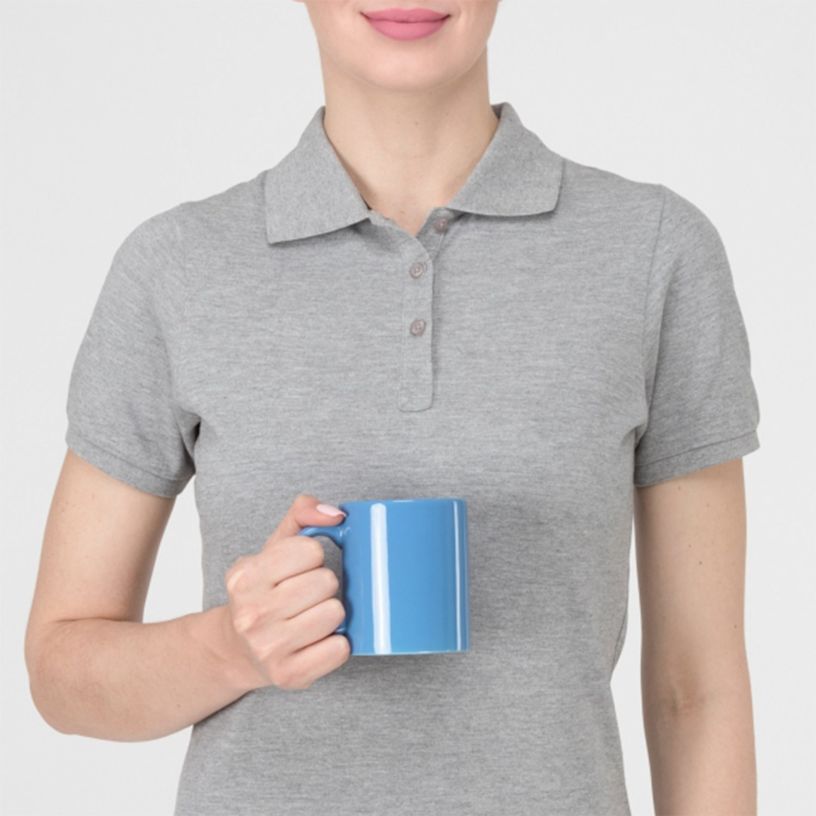 Exempel 4 av vald produkt