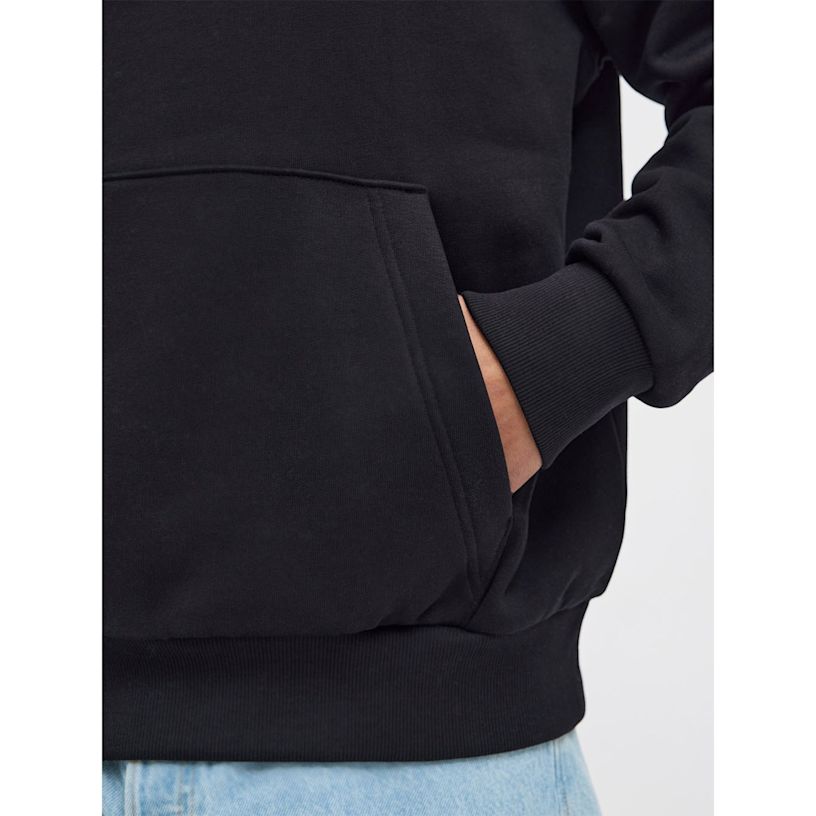 Example 7 of selected product