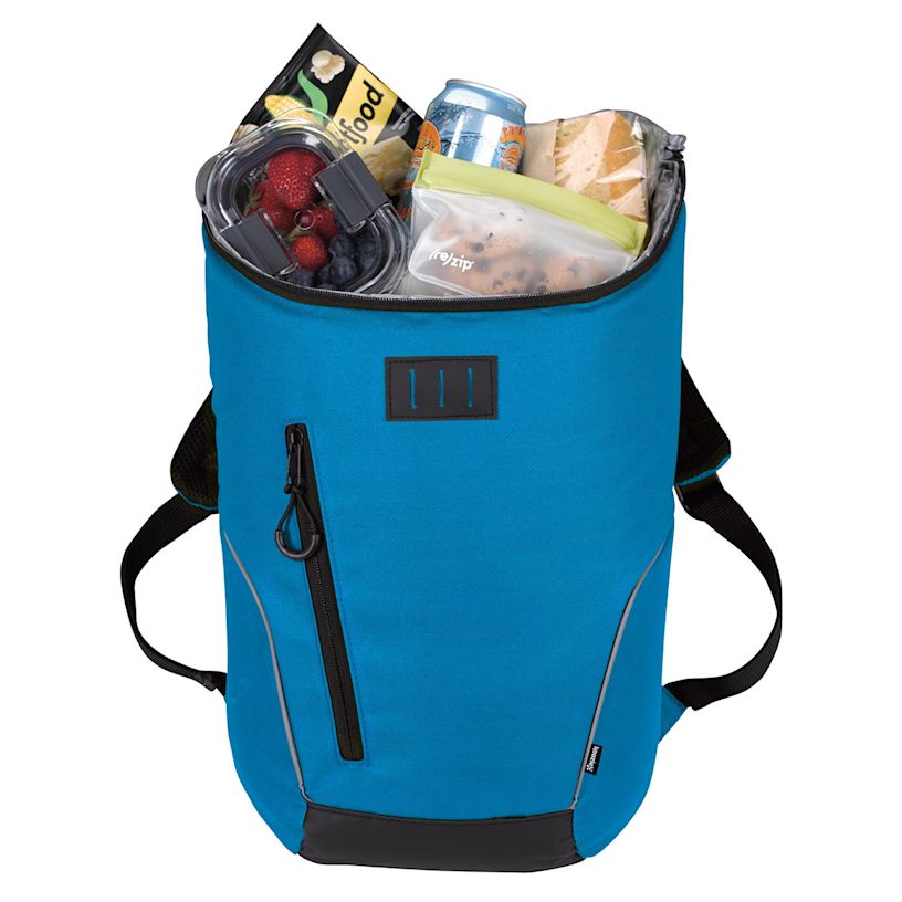 Example 2 of selected product