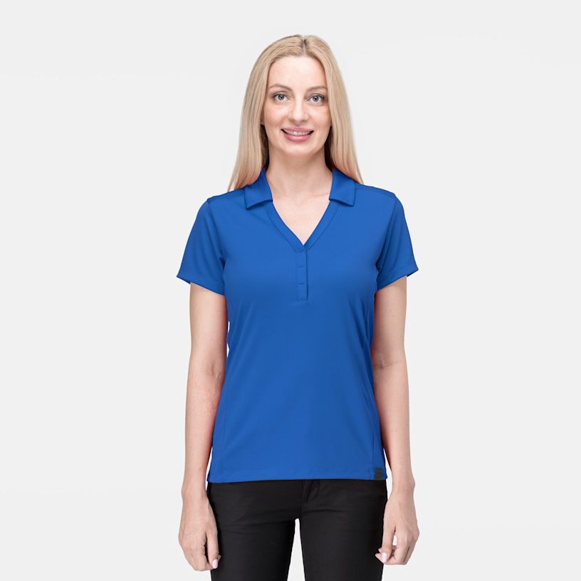 Example 6 of selected product