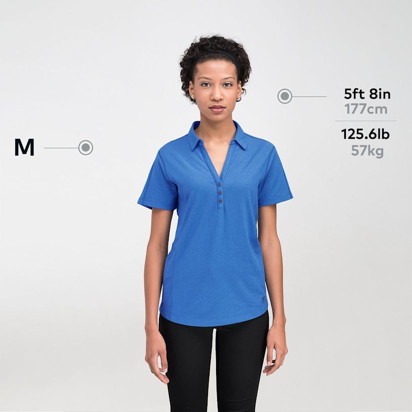 Ejemplo 7 del producto seleccionado