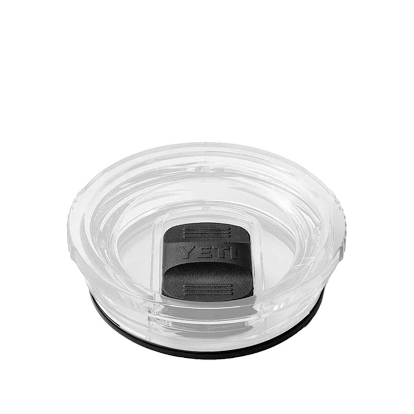 Example 4 of selected product