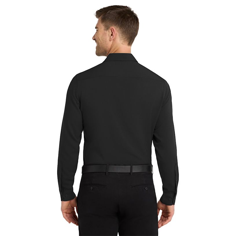 Exemple 5 de produit sélectionné