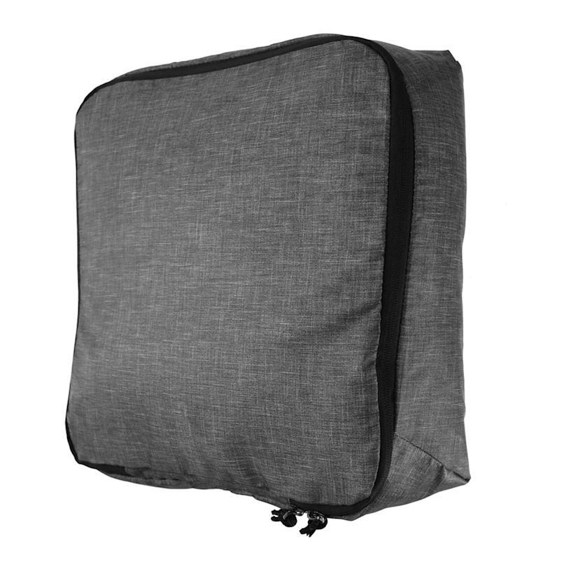 Example 3 of selected product