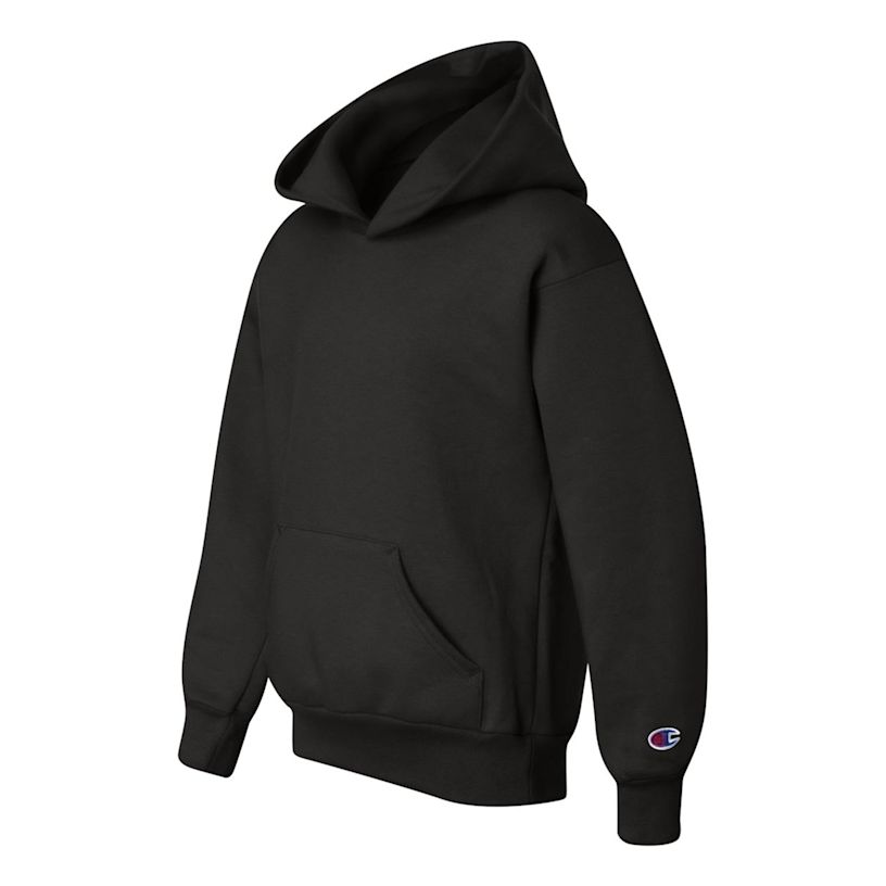 Ejemplo 5 del producto seleccionado