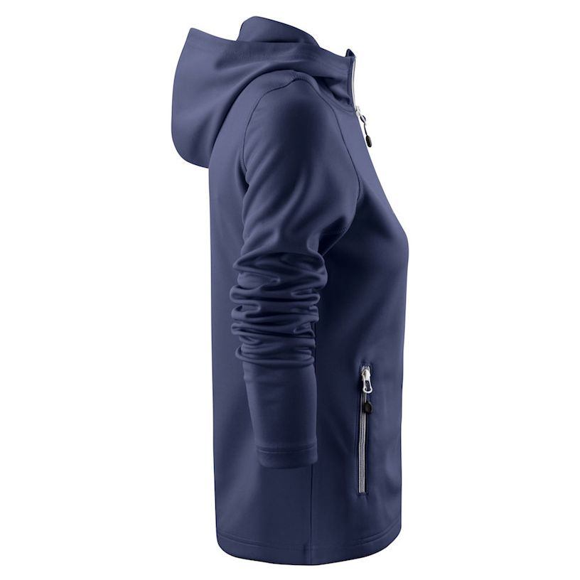 Exempel 2 av vald produkt