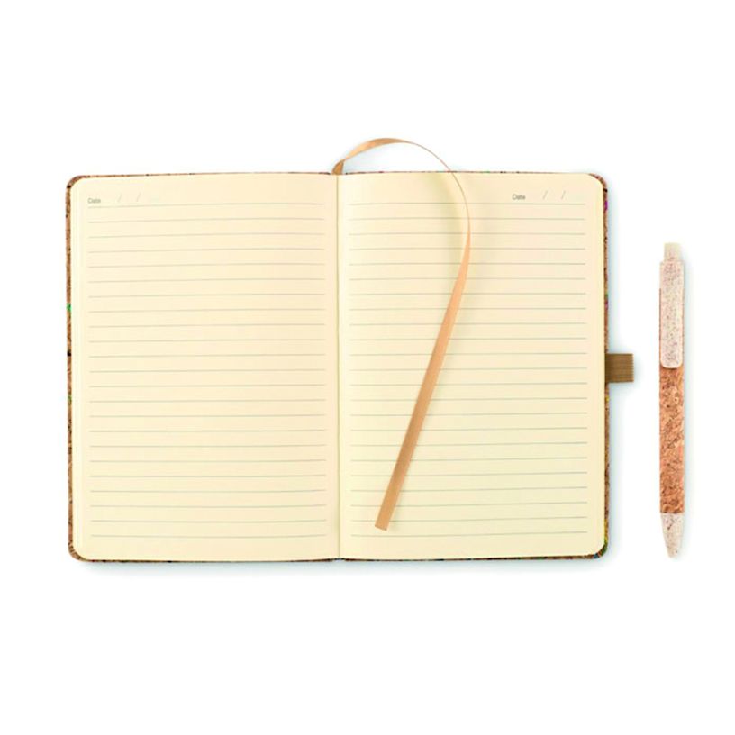 Voorbeeld 8 van geselecteerd product