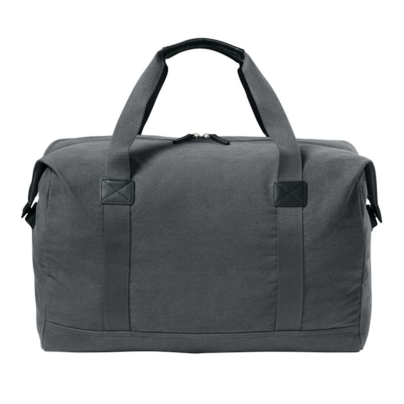 Example 2 of selected product