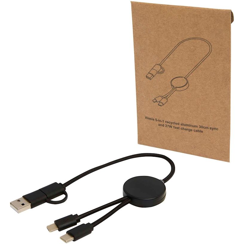 Example 6 of selected product