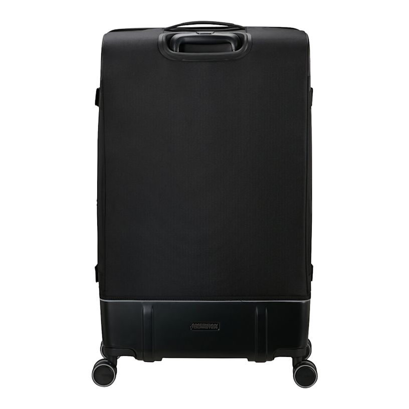 Voorbeeld 3 van geselecteerd product