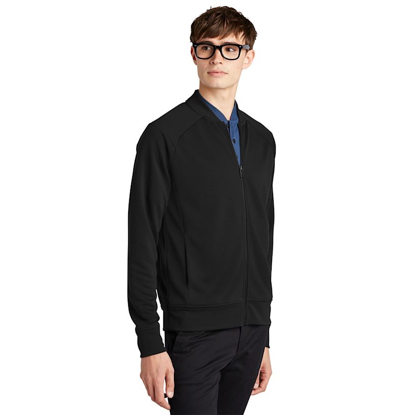 Example 4 of selected product