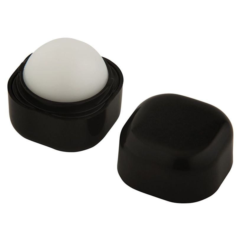 Beispiel 3 für ausgewähltes Produkt