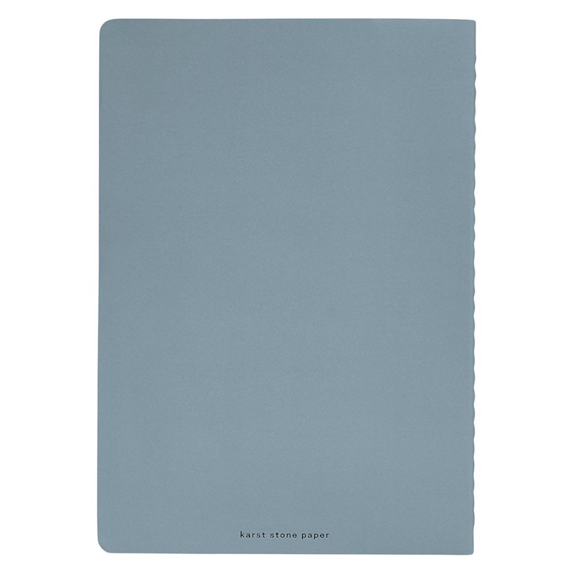 Example 2 of selected product