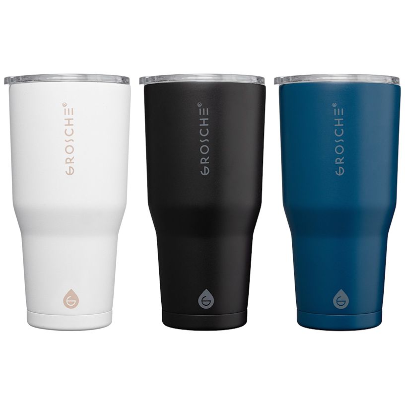 Eksempel 13 for valgte produkt