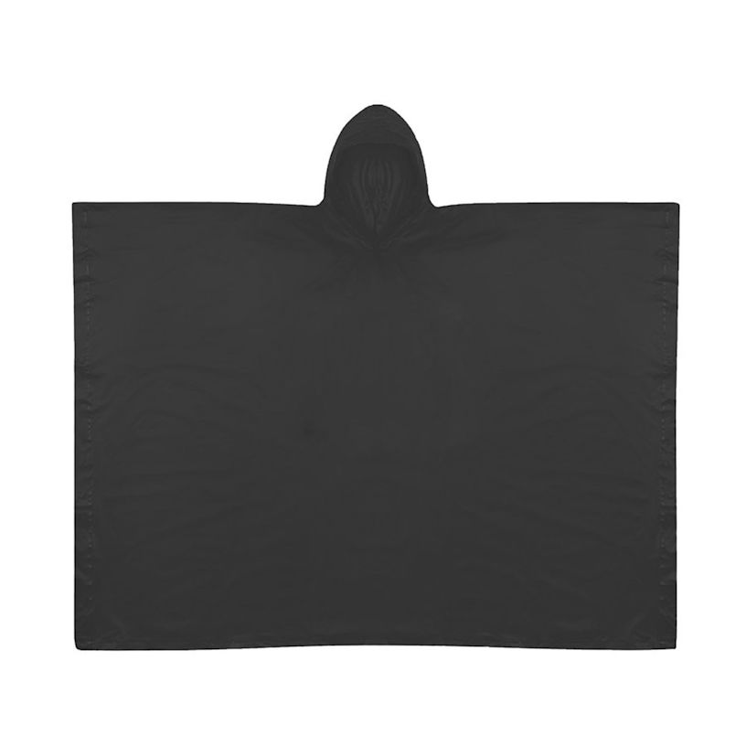 Exemple 2 de produit sélectionné