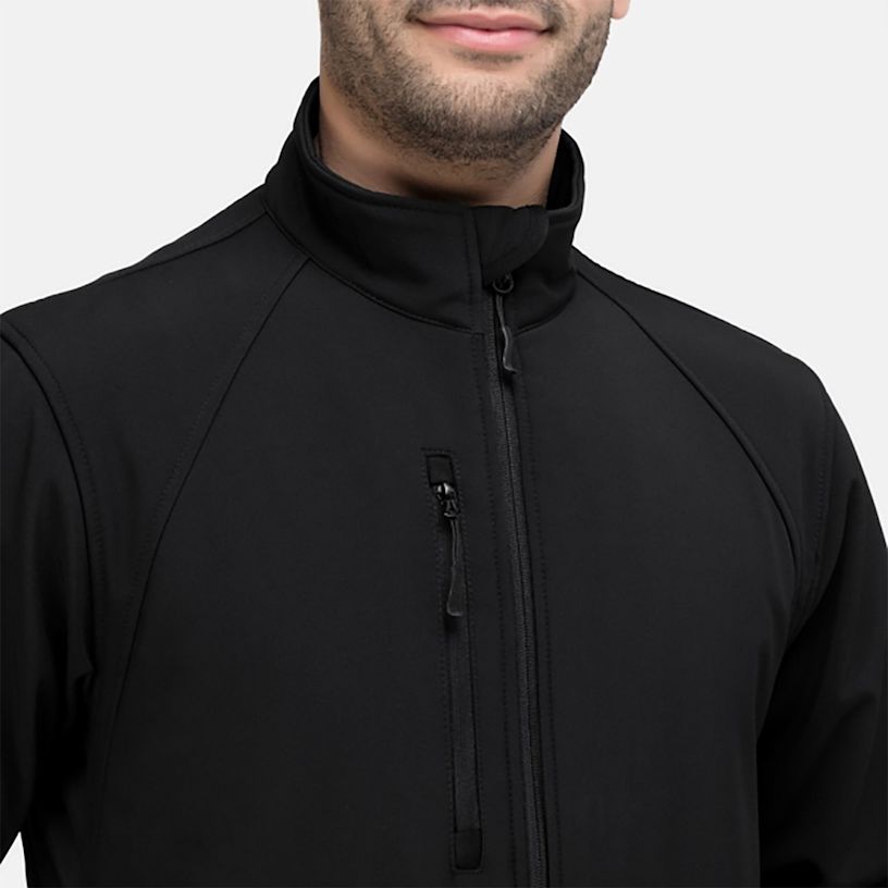 Esempio 6 del prodotto selezionato