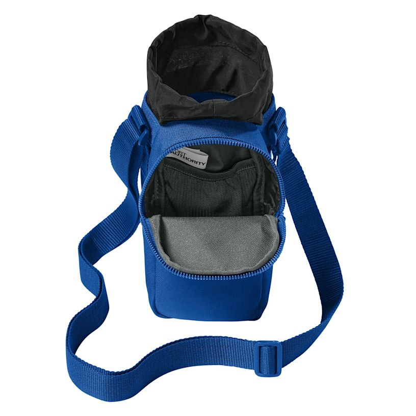 Example 4 of selected product